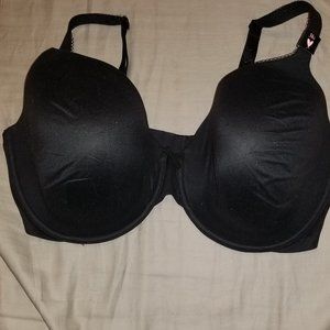 38G Victoria secret bra